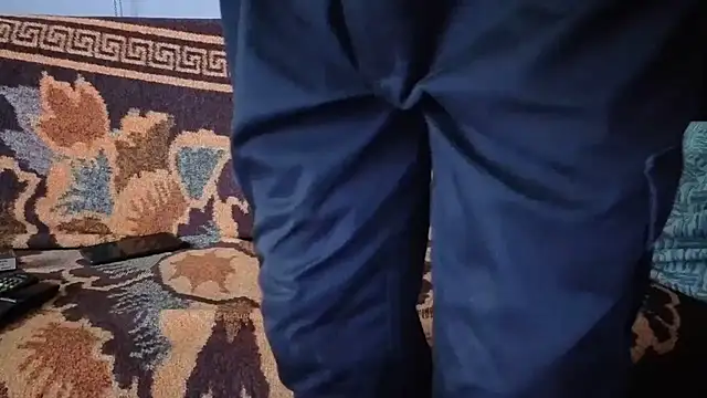 loverboyxxx69: онлайн-секс-чат