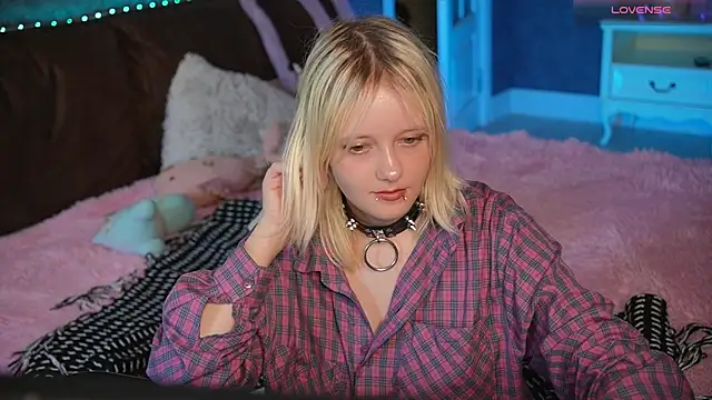Kofimoon Chat XXX live