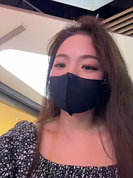 xiaoxiaocheng678's Live XXX Chat