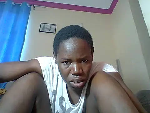 Blacksexyqueen24 – Live XXX-chat