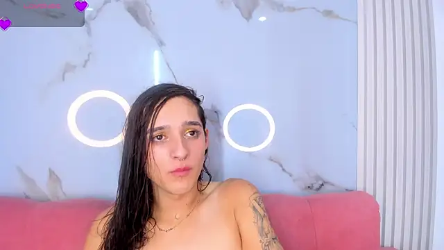 CandyDance1_: απευθείας συνομιλία ΧΧΧ