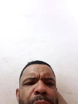 Claudioxavier2 élő XXX-chatje