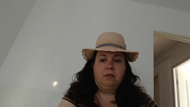 WendyRhoades Chat XXX in diretta