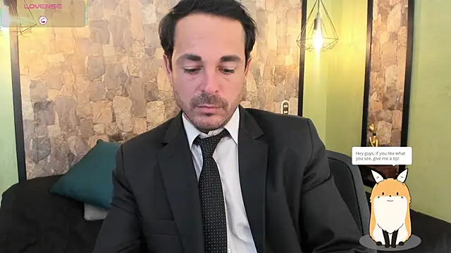 Adams_Sanz Live XXX-Chat