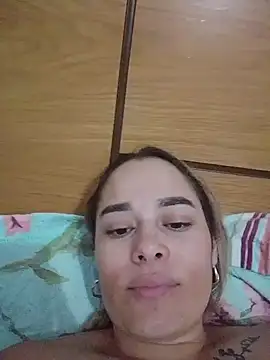 Amelia1_ live XXX chat