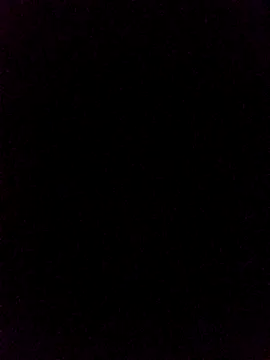 عرض كام PottedKetosis