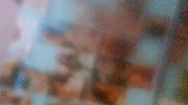 Pokazy przed kamerką – bigraski1976
