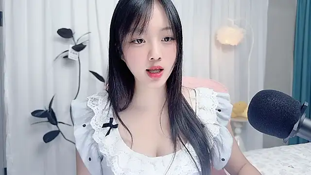 Winnie666999 Chat XXX live