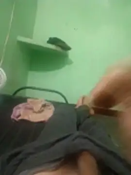 Rajtamilboy Adlı Modelin Canlı XXX Sohbeti