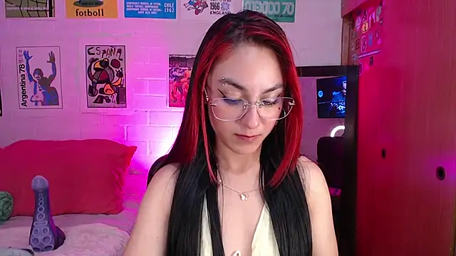 Amy66 Chat XXX live