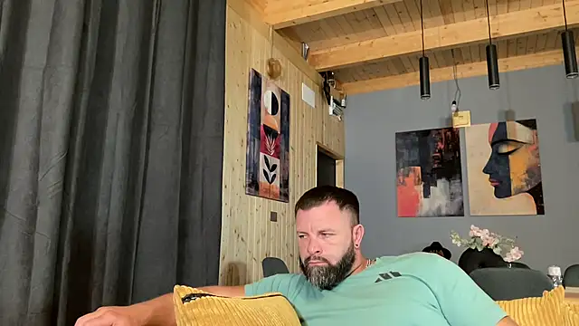 Chat XXX Live AlphaSparks