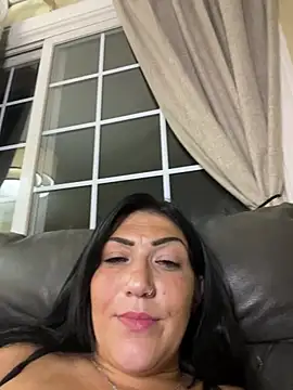 LittleMissEeve Live XXX-Chat