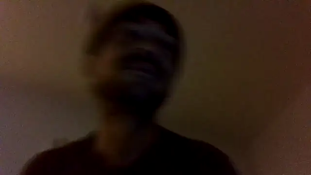 Jbenz420's Live XXX Chat