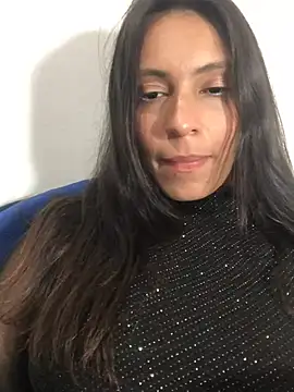 XXX chat uživo modela Vianca_Costt