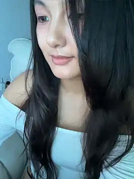 Ibeil's Live XXX Chat