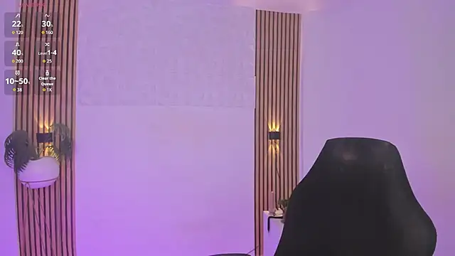 valeria_acosta_ Adlı Modelin Canlı XXX Sohbeti