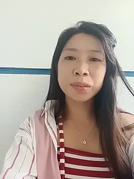 Mayly_lucky2's Live XXX Chat
