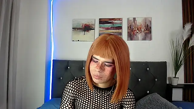 emma_cut3_ Chat XXX in diretta