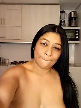 Lashmy111's Live XXX Chat