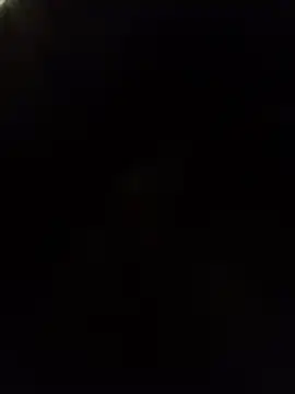 Miguel_BBC 웹캠 쇼