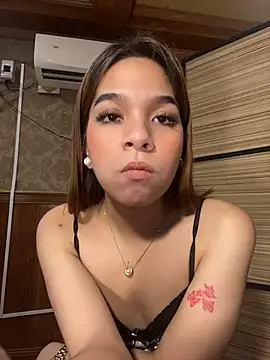 hugecock_cali's Live XXX Chat