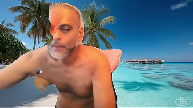 mista_sista_fista's Webcam Show