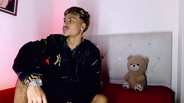 Angel_foxc13 라이브 XXX 채팅