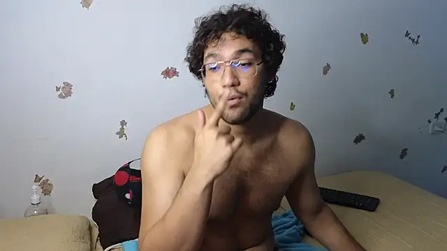 دردشة FreyrStyle الجنسية المباشرة