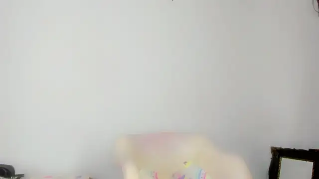 Chat XXX en directo de kenia_nihiara