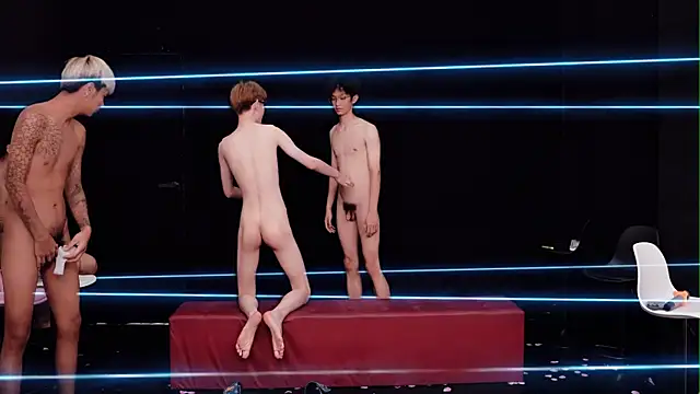 Czat XXX na żywo – ATM-16888