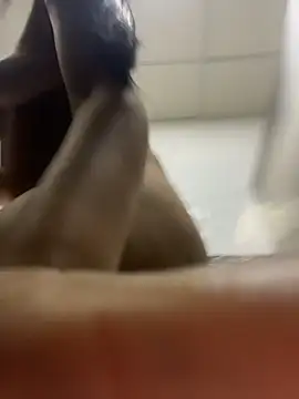 HeyScarletXXX's Live XXX Chat