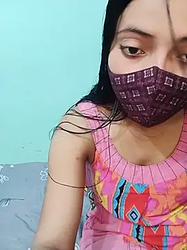 19_year_old_girl's Live XXX Chat