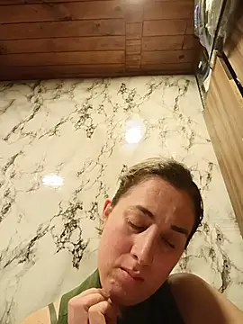 VIANKA_0917 XXX чат на живо