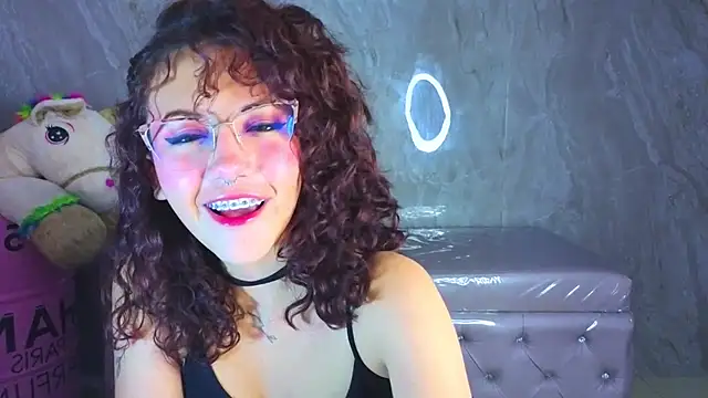 Czat XXX na żywo – zoe_ch_