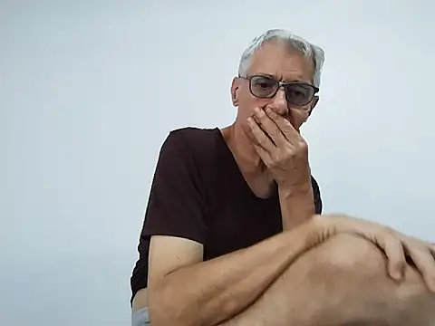 BIGUNCUTHARDCOCK Шоу с уебкамера