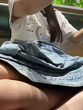 Aiko----: απευθείας συνομιλία ΧΧΧ