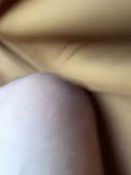 DaleBoca Chat XXX live