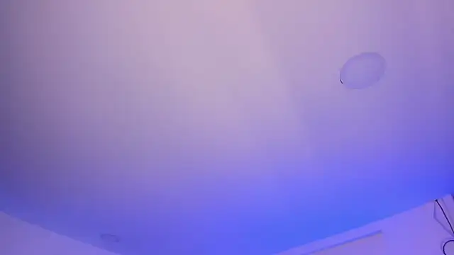 Marily_Daniela_ 라이브 XXX 채팅