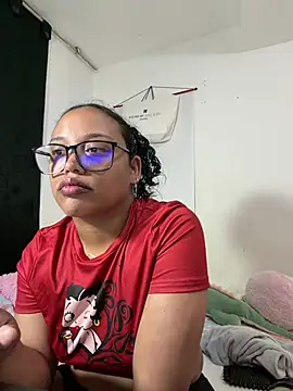 Chat XXX ao vivo de angela_angels_