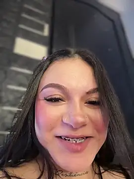 Megaan__More Live XXX Chat