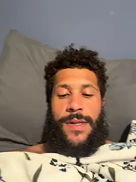 HungStr8Lightskin: απευθείας συνομιλία ΧΧΧ