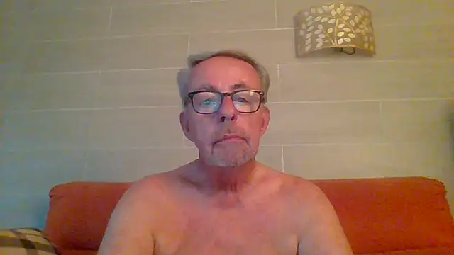 tuggy59 Live XXX-Chat