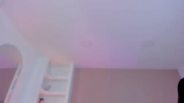 emmiily_zのライブXXXチャット