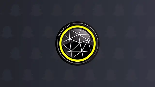 Angel_foxc13 élő XXX-chatje