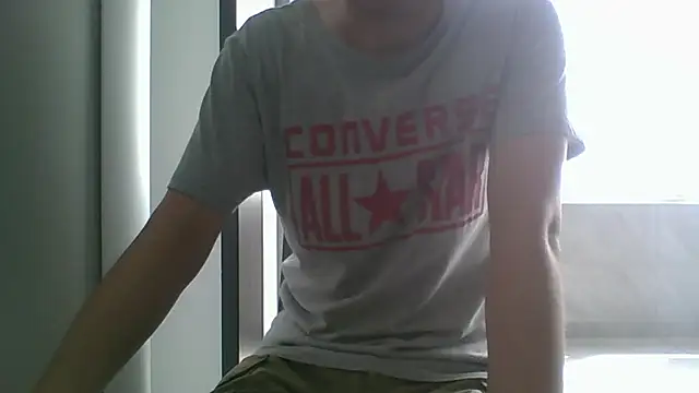 nole_china7 Live XXX-Chat