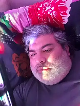 XXX chat uživo modela 12Paradarte
