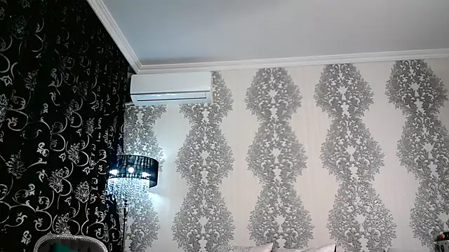 velvet_49 Chat XXX live