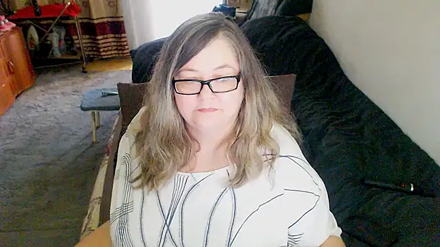 Chat +18 de sex2 ao vivo