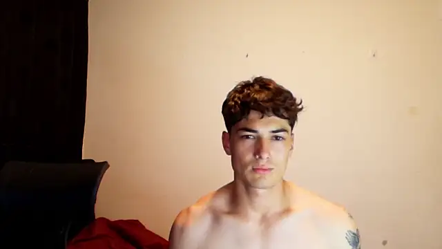 Chat XXX Live jimmy_class