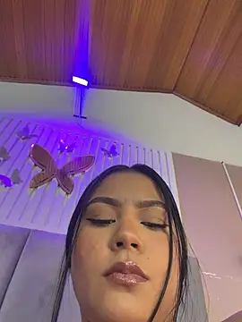 janna_lopez_'s Live XXX Chat